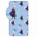 Frozen 2 Blue Leaves fitted sheet.jpg