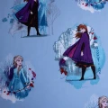 Frozen 2 Blue Leaves fitted sheet 3.png