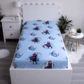 Frozen 2 Blue Leaves fitted sheet 2.png