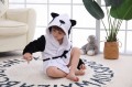 panda 11.JPG