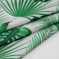 zaslona-gotowa-na-przelotkach-liscie-monstera-d100-01 (3a).jpg
