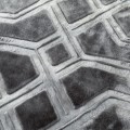 4S0A0463.jpg