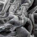 4S0A0465.jpg