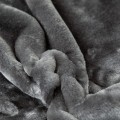 4S0A0466.jpg
