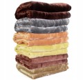 BARDZO-GRUBY-KOC-AKRYLOWY-160x200-CIEPLY-NARZUTA-Kod-producenta-brak.jpg