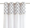 PIECE1-600x561.jpg