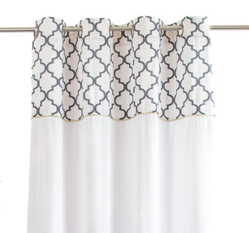 PIECE1-600x561.jpg