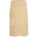 kilt prestige 450g-m2 beż allegro.jpg