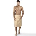 kilt prestige 450g-m2 beż model.jpg