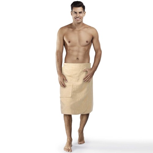 kilt prestige 450g-m2 beż model.jpg
