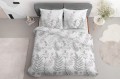 3987_B_02.jpg