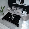 K_65_01.jpg