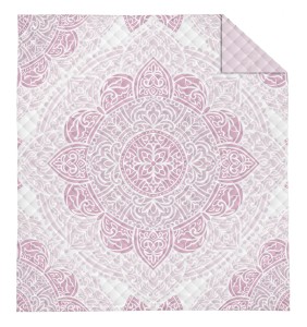 Narzuta Holland Collection 220x240 Detexpol 