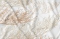 4138_A_OBRUS_05.jpg