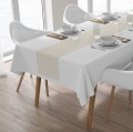 4137_A_BIEŻNIK_04.jpg