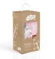 BAMBOO_BOX_03_RÓŻOWY.jpg