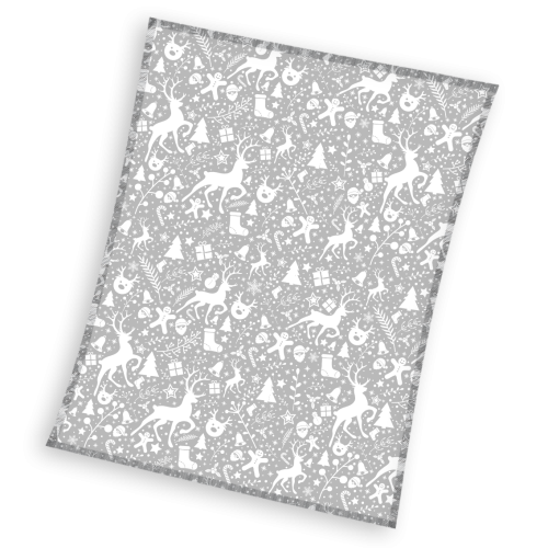 rot211055b fleece-SIM5.png
