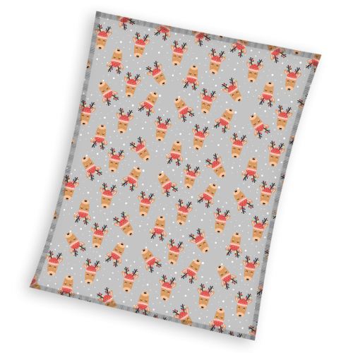 rot211066b fleece-SIM5.png