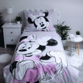 2c4075f6ac0d78c.png