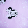 15c7f97f402928f.png