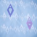 70a1adda0d19db4.png