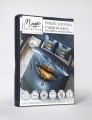 4181_A_OPAKOWANIE_1.jpg