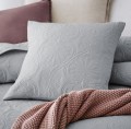jasnoszary, light grey (1).jpg