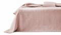 róż pudrowy , powder pink (3).jpg