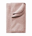 róż pudrowy , powder pink (4).jpg