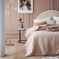róż pudrowy , powder pink (7).jpg