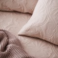 róż pudrowy , powder pink (13).jpg