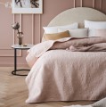 róż pudrowy , powder pink (6).jpg