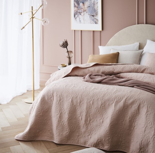 róż pudrowy , powder pink (9).jpg