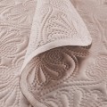 róż pudrowy , powder pink (15).jpg