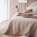 róż pudrowy , powder pink (8).jpg