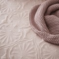 róż pudrowy , powder pink (10).jpg