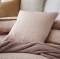 róż pudrowy , powder pink (11).jpg