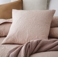 róż pudrowy , powder pink (12).jpg