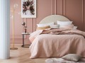 róż pudrowy , powder pink (2).jpg