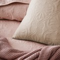 beż , beige (2).jpg
