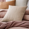 beż , beige (3).jpg