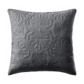 ciemnoszary , dark grey (1).jpg