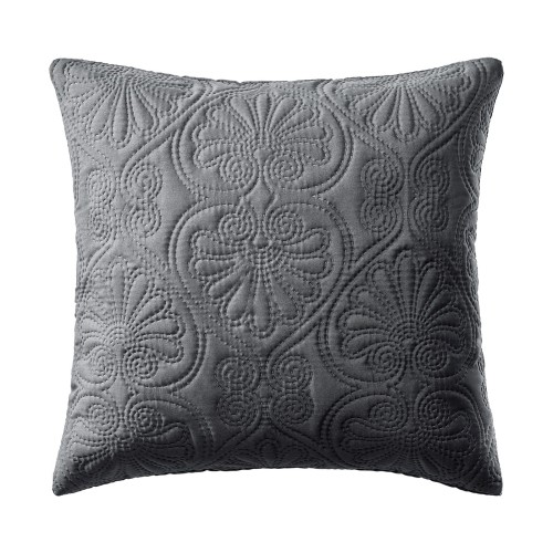 ciemnoszary , dark grey (1).jpg