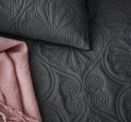ciemnoszary , dark grey (3).jpg