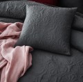ciemnoszary , dark grey (4).jpg