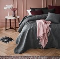 ciemnoszary , dark grey (5).jpg