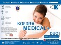 Koldra-Medical-Duo-antyalergiczna-zimowa-160x200-Material-wypelnienia-poliester-silikonowany.jpg