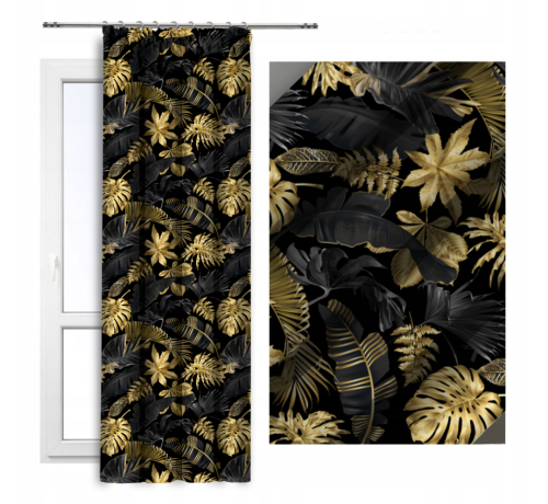 D404-208-01 tape okladka.png