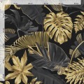 Gotowa-Zaslona-na-Przelotkach-140x250-D404-208-01-Kod-producenta-T253175.jpg