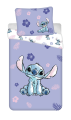 Lilo and Stitch a.png